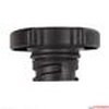 CAPASY/OILFILLER - image 2