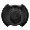 CAP ASY - OIL FILLE (P) - image 2