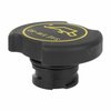 CAP ASY - OIL FILLE (P) - image 3