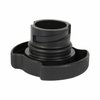 CAP ASY - OIL FILLE (P) - image 4