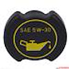 CAPASY/OILFILLER - image 1