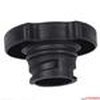 CAPASY/OILFILLER - image 2
