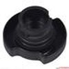 CAPASY/OILFILLER - image 3