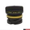 CAPASY/OILFILLER - image 2