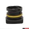 CAPASY/OILFILLER - image 3