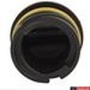 CAPASY/OILFILLER - image 4