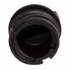 CAP ASY - OIL FILLE (P) - image 2