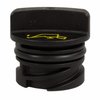 CAP ASY - OIL FILLE (P) - image 3