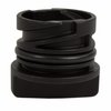 CAP ASY - OIL FILLE (P) - image 4
