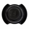 CAP ASY - OIL FILLE (P) - image 2