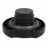 CAP ASY - OIL FILLE (P) - image 4