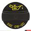 CAPASY/OILFILLER - image 1