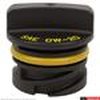 CAPASY/OILFILLER - image 2