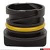 CAPASY/OILFILLER - image 3