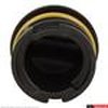 CAPASY/OILFILLER - image 4