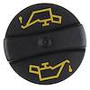 CAPASY-OILFILLER (P) - image 1