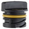 CAPASY-OILFILLER (P) - image 2