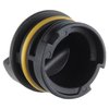 CAPASY-OILFILLER (P) - image 3