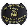 CAPASY-OILFILLER (P) - image 1