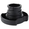CAPASY-OILFILLER (P) - image 2