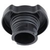 CAPASY-OILFILLER (P) - image 3