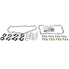 EHK2 Long Block Gasket & Seal Kit for 2008-2010 6.4L Powerstroke - image 1