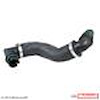 KIT - image 1