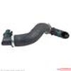 KIT - image 2