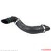 KIT - image 3
