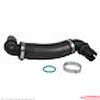 KIT - image 1