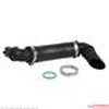 KIT - image 2