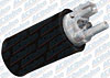PUMP ELECTRIC IN-TANK - image 1