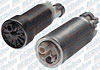 FUEL PUMP - image 1