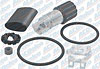 FUEL PUMP - image 1