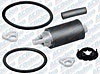 FUEL PUMP - image 1