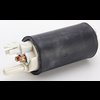 FUEL PUMP - image 2