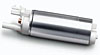 FUEL PUMP - image 1