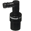 PCV Valve 1987-1996 Ford 5.0L V8 - image 1