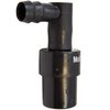 PCV Valve 1987-1996 Ford 5.0L V8 - image 2