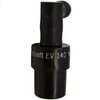 PCV Valve 1987-1996 Ford 5.0L V8 - image 3