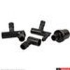VALVE ASY - image 2