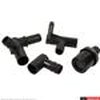 VALVE ASY - image 3