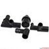 VALVE ASY - image 4
