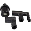 PCV Valve 1996-2003 Ford 3.0L V6 - image 2