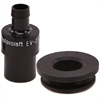 PCV Valve 1999-2004 Ford 5.4L V8, 1999-2003 Ford 6.8L V10 - image 1