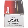 PCV Valve 1999-2004 Ford 5.4L V8, 1999-2003 Ford 6.8L V10 - image 2