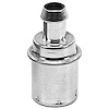 PCV Valve 1999-2004 Ford 5.4L V8 - image 1