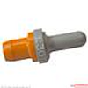 VALVE ASY - image 1