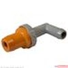 VALVE ASY - image 2