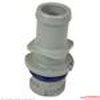 VALVE ASY - image 2